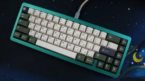 Emery65