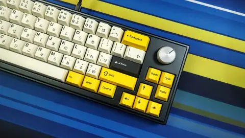 LW67