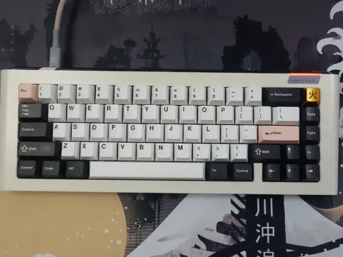Capsule 65