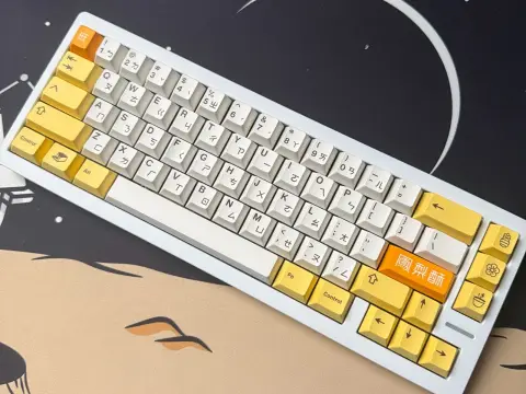 X65