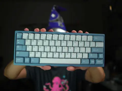 Unikorn Enchanted Edition