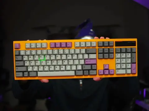 Intro S100