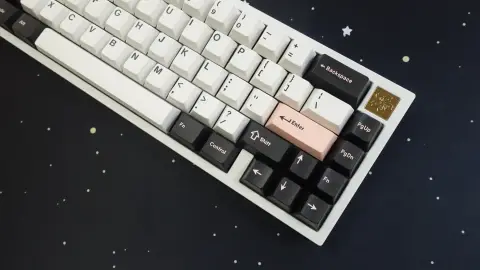 Fuji65